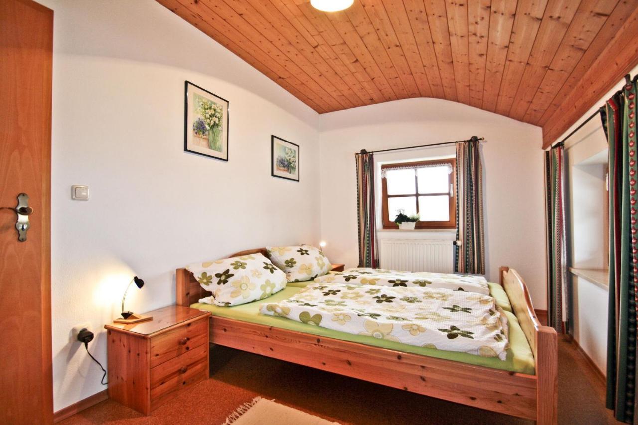 Apartamento Beim Wagner Nussdorf  Exterior foto