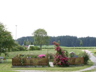 Apartamento Beim Wagner Nussdorf  Exterior foto
