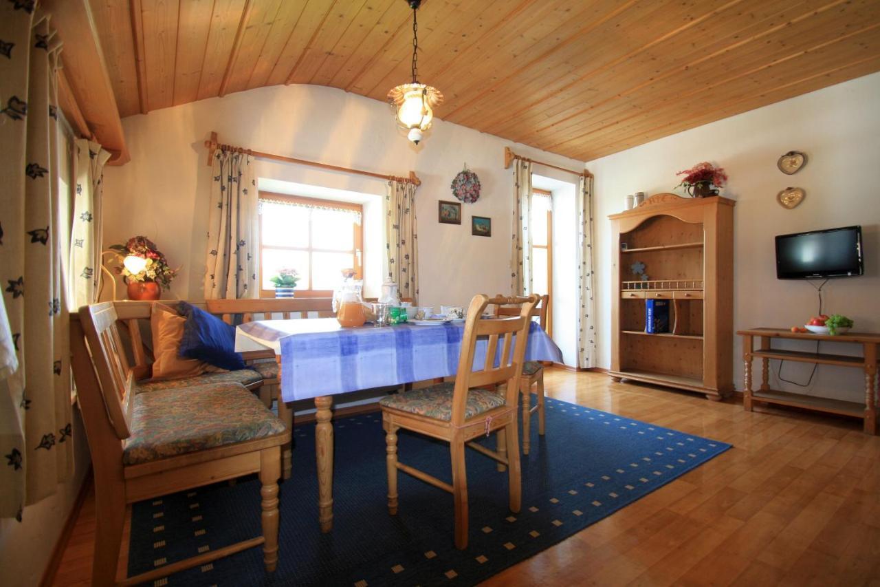 Apartamento Beim Wagner Nussdorf  Exterior foto